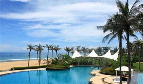 适合平南县开的格纹裙加盟店有哪些 适合平南县开的格纹裙加盟店有哪些