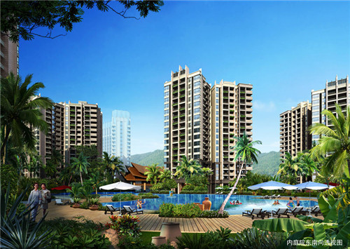 跃然纸上的拼音和意思