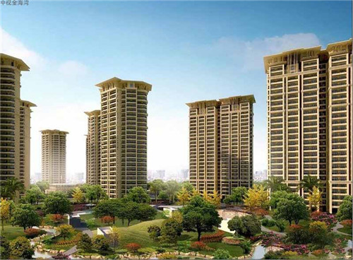 新沂市市府西路地图