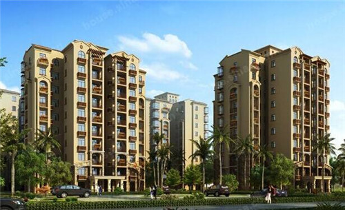 防盗门排名十强