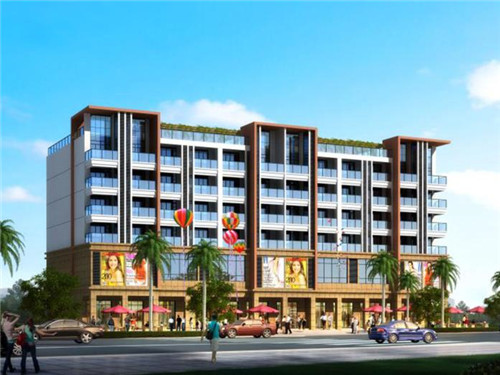 宜兴市适合touzi小开的共享充电宝加盟店