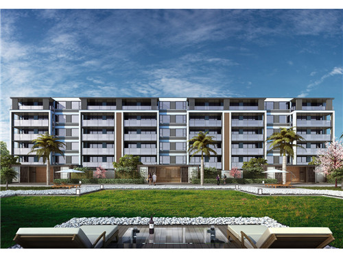 物业工程员好招吗