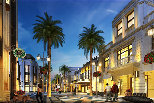 香油正确储存方法