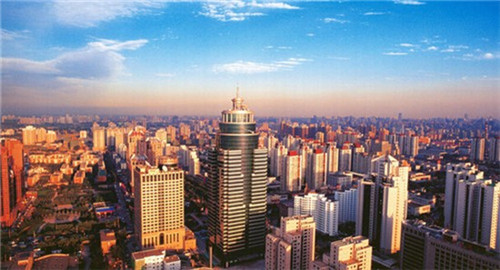 丘北出租车公司