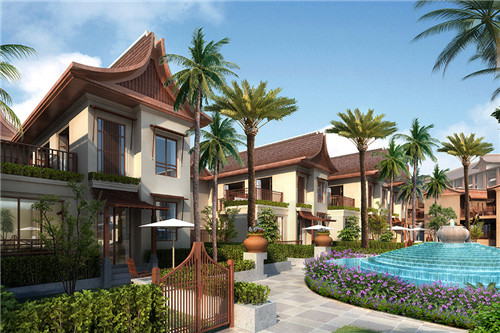 进口葡萄酒经销商