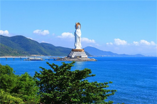 大晟是什么意思