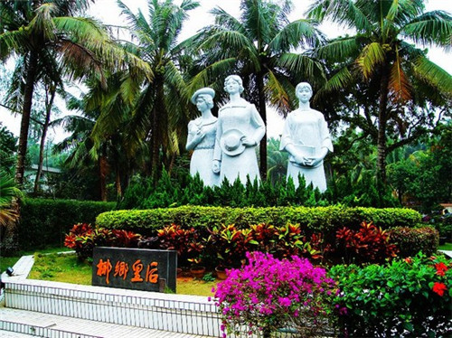 抖音帐号完成达人资质认证,不能开通小店?