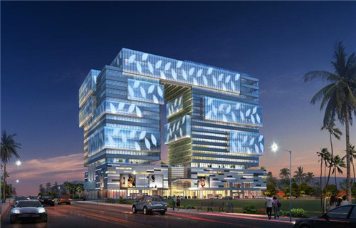 上海市外贸获客代理加盟touzi开店哪家品牌好