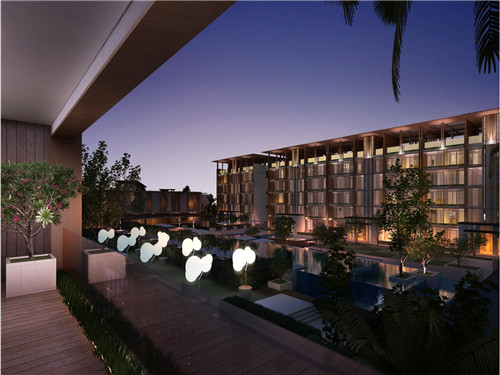 哭天抹泪成语故事