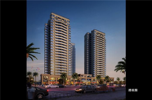 子路问政,孔子给的答案是