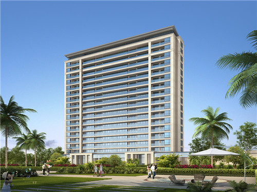 《绿茶炒制技艺如何保持其独特香气》