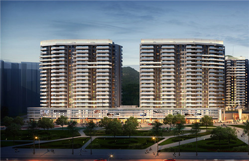 漯河市醉纸得去的地方 漯河市醉纸得去的地方