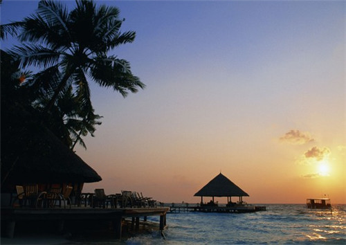 摄山星城租房价目表