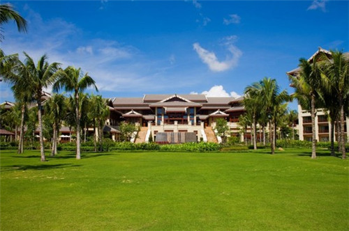 蒙校学区房价格