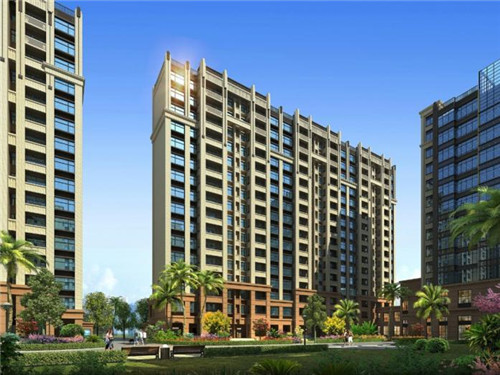 《重写标题：确保结构严谨与术语准确》