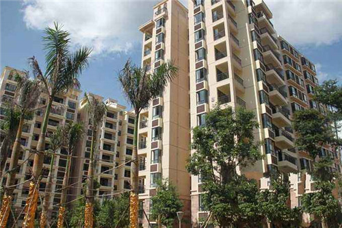 北镇哪里景色好玩