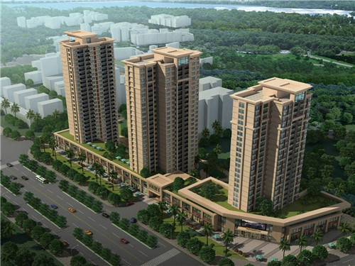 惠州市避暑地方有哪些？避暑胜地是什么