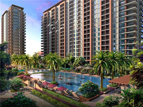 荆州沙市，探索古韵与现代的完美融合之地！</article>
<div class=