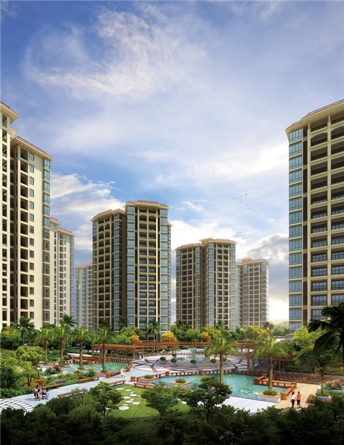 清丰县开店2026防滑雪地靴加盟店哪些品牌口碑好 清丰县开店2026防滑雪地靴加盟店哪些品牌口碑好