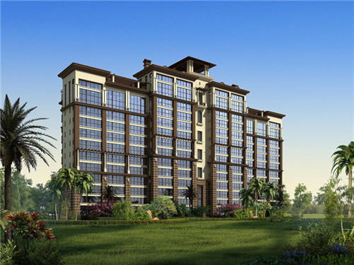 快手新功能揭秘轻松创建直播歌房，与好友共享音乐盛宴！</article>
<div class=