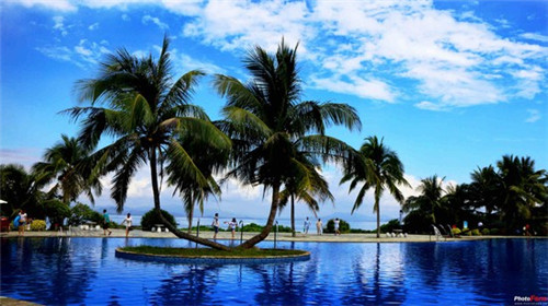 南昌湾里区房价涨的这么快~，