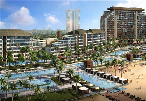 吃路边的炒酸奶会胖吗 吃路边的炒酸奶会胖吗