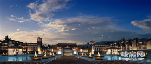 双卡双待，抖音双开，热点来袭，影响几何？</article>
<div class=