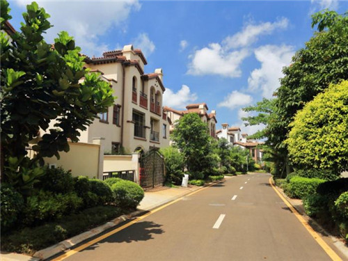 秦巴生态文化旅游区带孩子适合去旅游吗