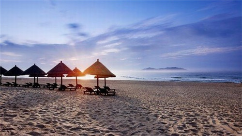 “‘橘子’一词如何理解其多重含义？”