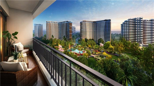 假如伊吾县房价真的骤降会怎样？
