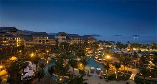 冠县适合情侣去的地方都有哪些