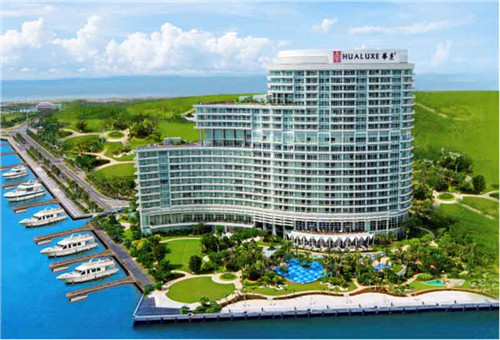 景德镇市亲子乐园大揭秘：免费+精彩，带孩子玩乐不花钱！