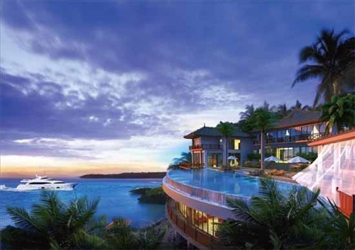 《螺丝批行业新宠揭秘那些纸得加盟的品牌》