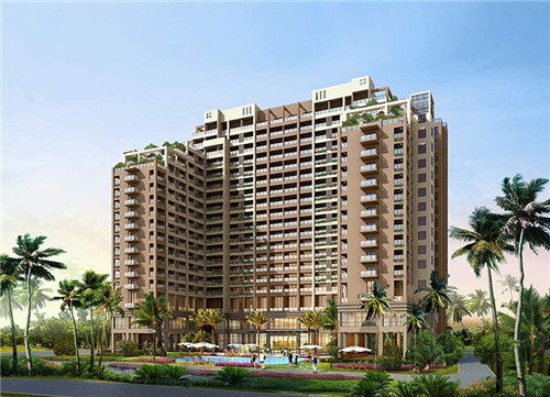 哪些地方适合情侣约会（约会路线攻略）