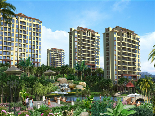 梦见自己找到了意中人(梦见自己找到了心仪之人)