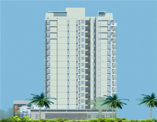 有寓意简单好听的店铺名字取旺运好名方法(寓意好的店铺名字大全)