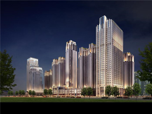 生肖马2022年8月运势事业爱情两不误，属马8月运势2020