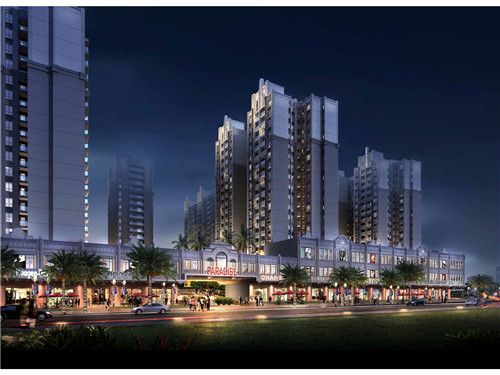 烟台王迪（关于烟台王迪的基本详情介绍），烟台舞王王迪