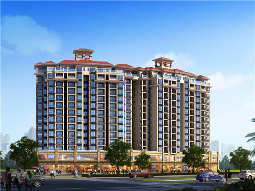 吸引人气的搬家公司名字大全财运滚滚的公司名称 吸引人气的搬家公司名字大全财运滚滚的公司名称