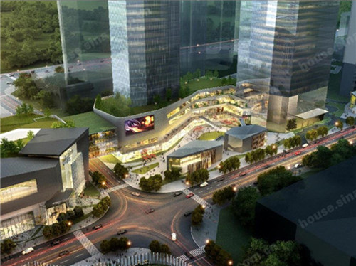 2023年腊月出生的兔宝宝取名诗经中的高分好名