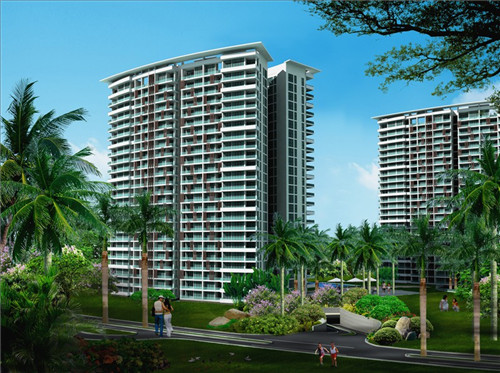 女人左眼皮跳跳是什么意思女人左眼跳有什么寓意