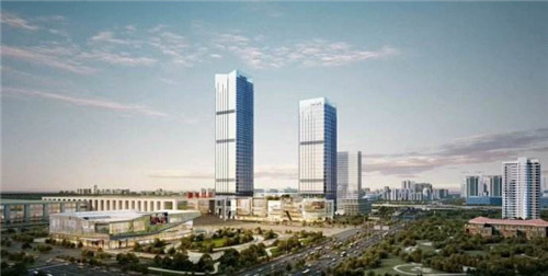 和父母断绝关系需要什么材料是否能公正，与父母断绝关系需要什么条件