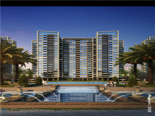 2023年5月21日农历四月初三出生的女孩名字大方好听的女孩名字