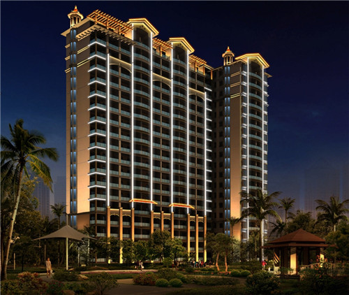 2023年正月十五元宵生孩子起名隽意舒朗的兔宝宝名字集锦