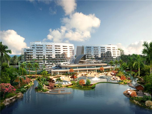 第五人格镜像是怎么回事第五人格镜像模式玩法介绍