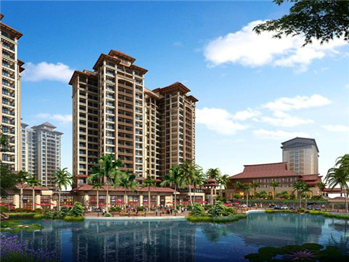 氧化铁脱硫剂（关于氧化铁脱硫剂的基本详情介绍）