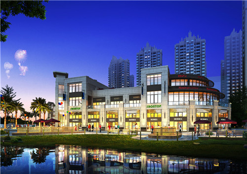 招财又吉利的店铺名字2023根据店名特色起名(招财气的店铺名)