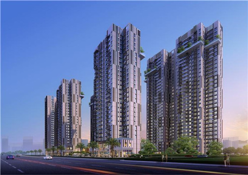 河南省开封市特产介绍（河南省开封市特产列表第12页）