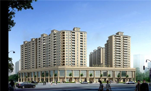 永安市（关于永安市的基本详情介绍），永安市百度百科