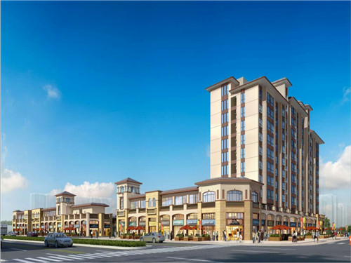 齐市建华区便血是因为什么该怎么办(齐齐哈尔建华区是什么街道)